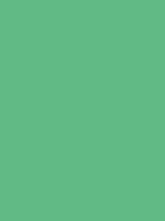 #61ba85 color image