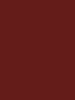 #641c19 color image