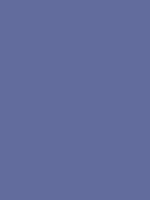 #646d9d color image