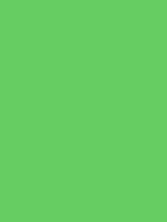 #65cd61 color image