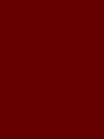 #660000 color image