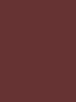 #663333 color image