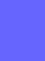#6666ff color image