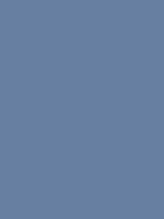#6780a2 color image