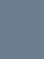 #6a7e8d color image