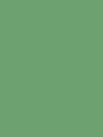 #6da170 color image