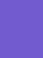 #715acf color image