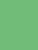 #71bc78 color image