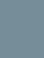 #768d99 color image