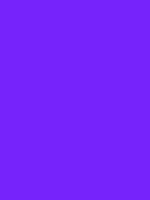 #7724fc color image
