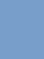 #789eca color image