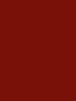#791107 color image