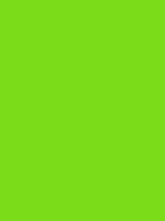 #7bdc19 color image