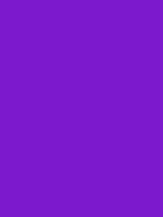 #7c19cd color image