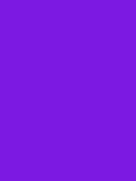 #7c19e2 color image