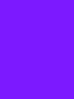 #7c19ff color image