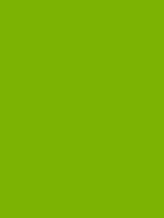 #7cb303 color image