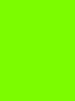 #7cfc00 color image