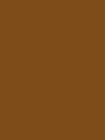 #7e4c19 color image
