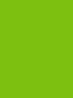 #7ec00f color image