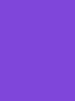 #7f46da color image