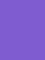 #7f5cd0 color image