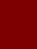 #800000 color image