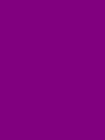 #800080 color image