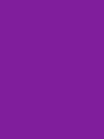 #801e9c color image