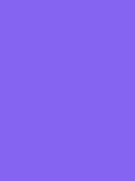 #8564f2 color image