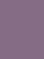 #856c85 color image