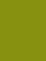 #879110 color image