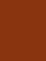 #89340f color image