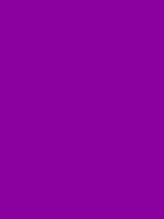 #8a00a0 color image