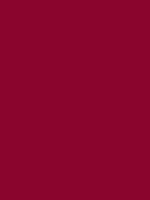 #8a052d color image