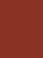 #8a3324 color image