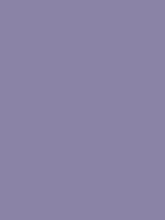 #8a83a6 color image
