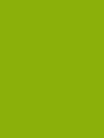 #8bb00a color image
