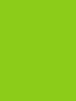 #8ccc19 color image
