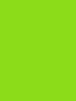 #8cdc19 color image