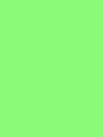 #8df875 color image