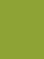 #8ea335 color image