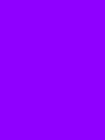 #8f00ff color image