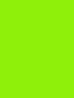 #8ff00a color image