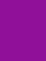 #911298 color image