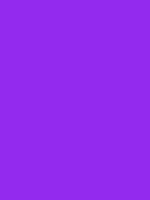 #932aee color image