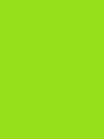#94de1a color image