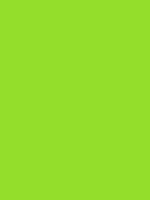 #94de2b color image