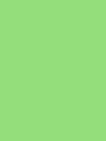 #94de7b color image
