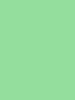 #94de9d color image